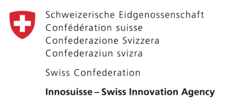 Innosuisse