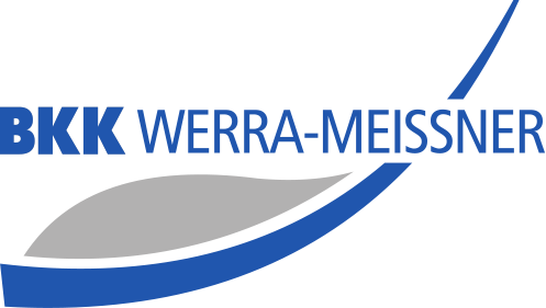 BKK Werra-Meissner
